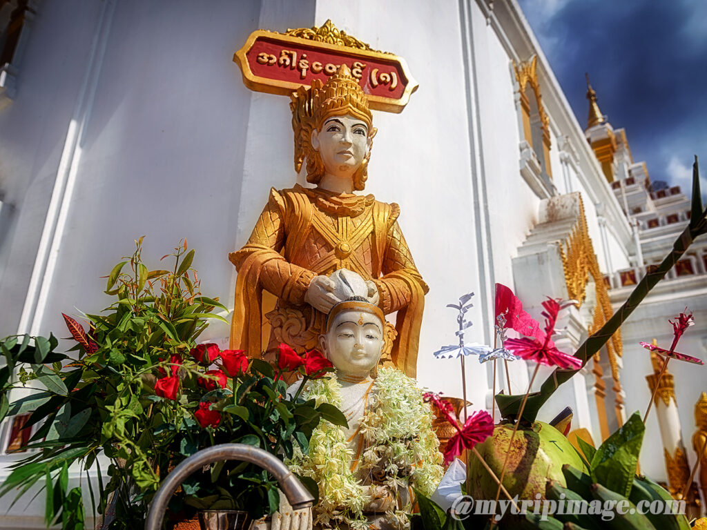 Sulamuni Pagoda (4)
