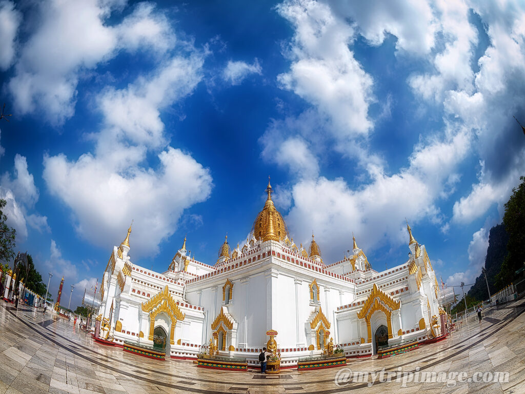 Sulamuni Pagoda (6)