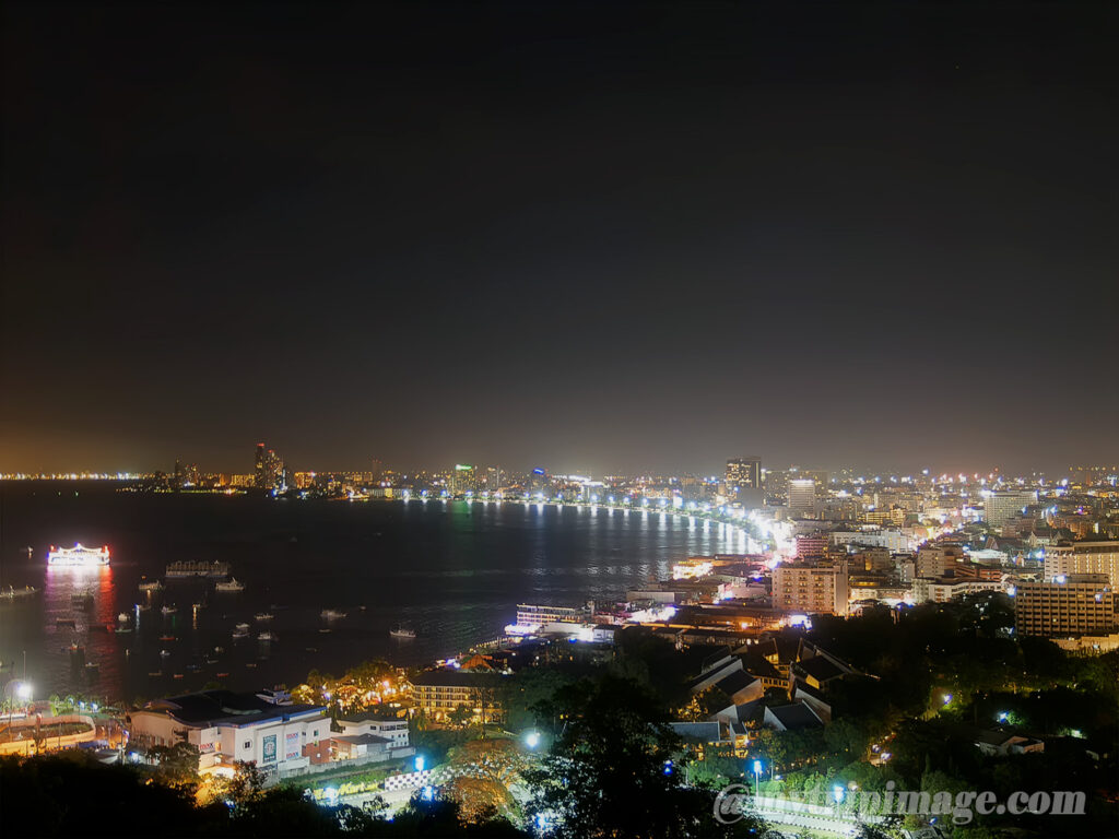 Pratumnak Hill (6)