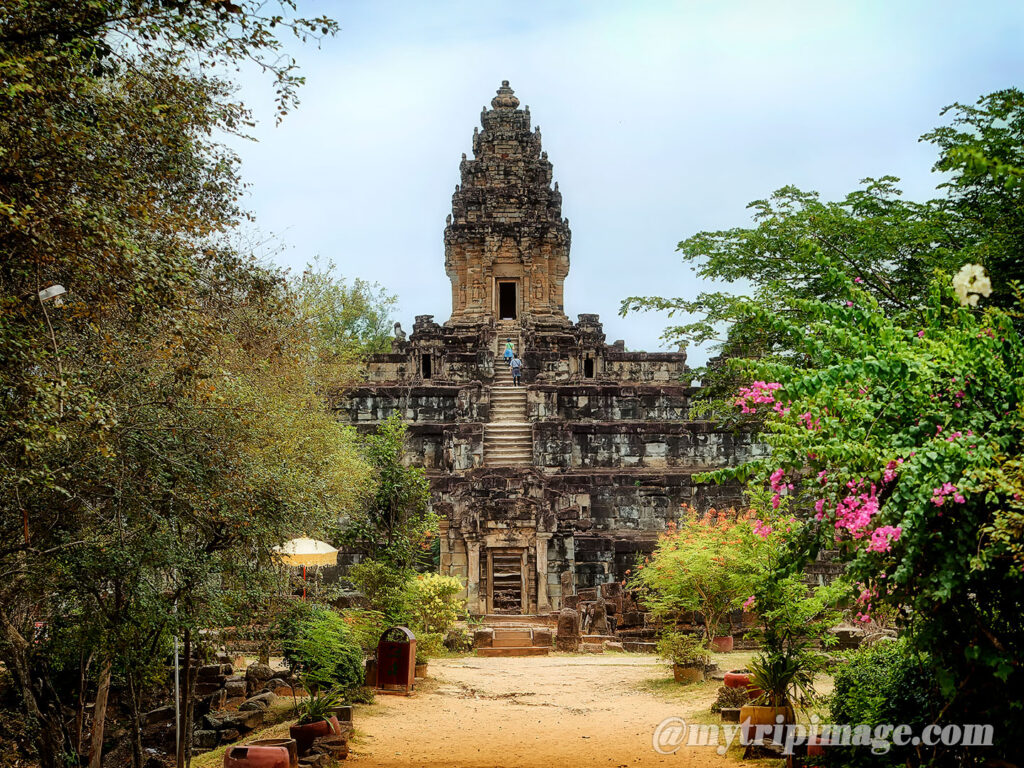 Bakong (1)