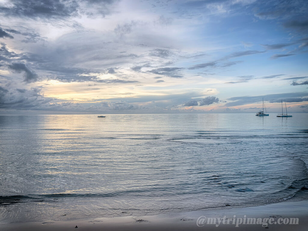 Chaweng Beach (5)