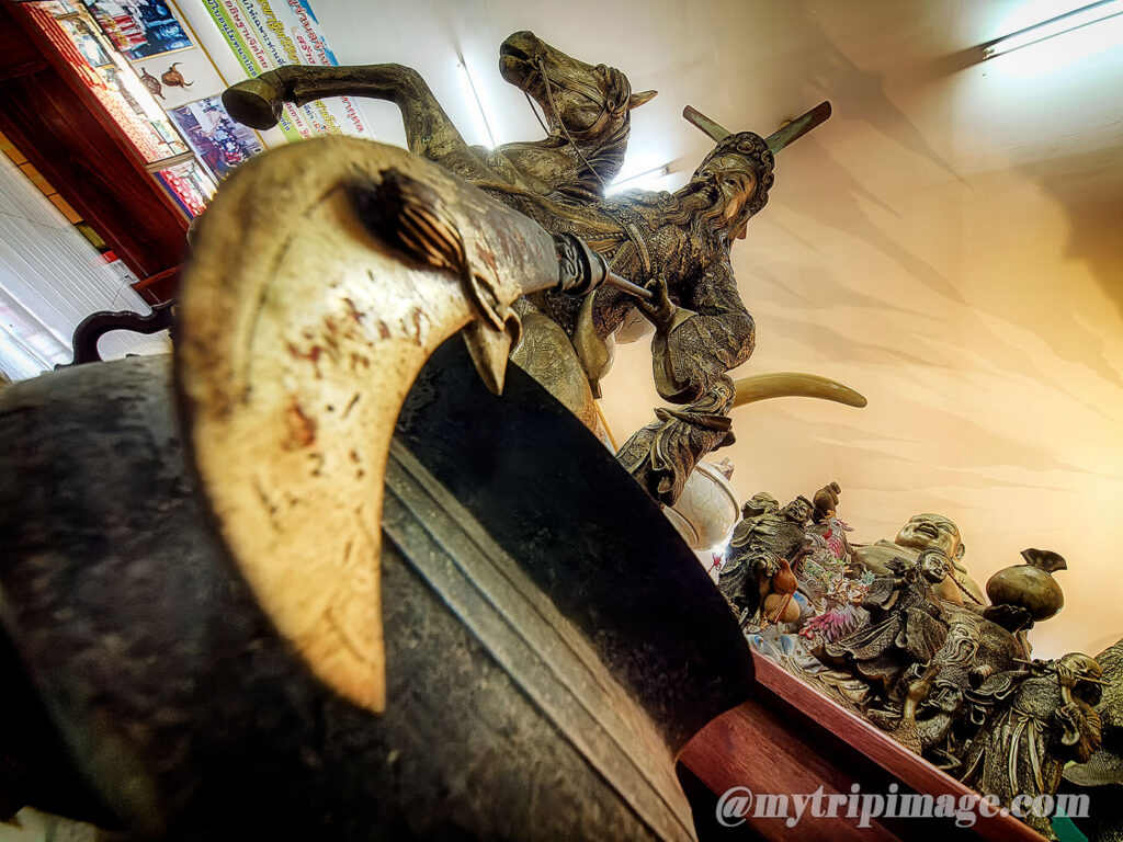Wat Khao Sukim (4)