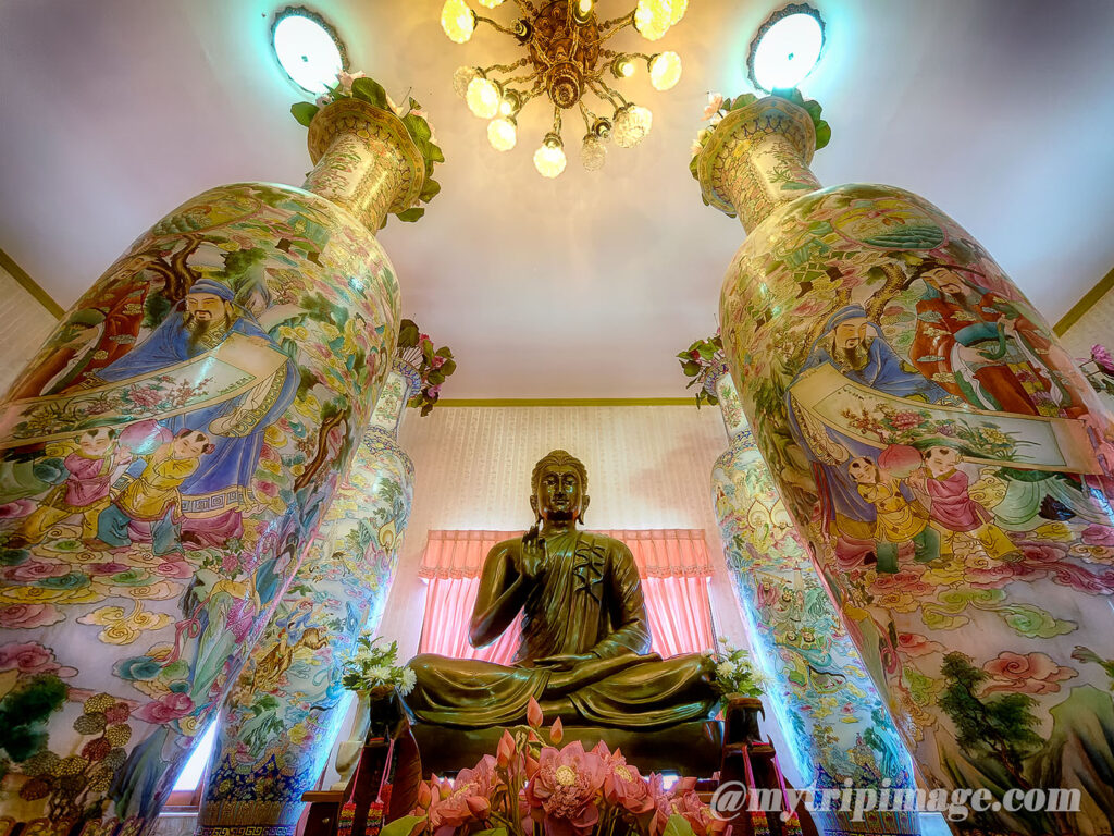 Wat Khao Sukim (5)