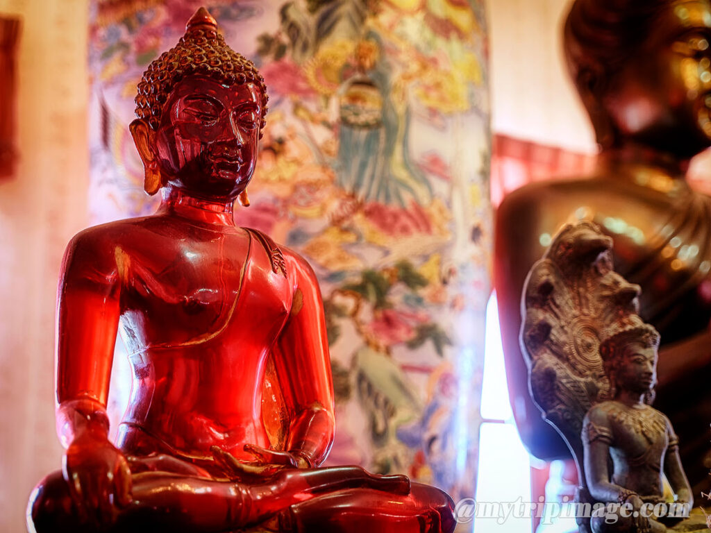 Wat Khao Sukim (6)
