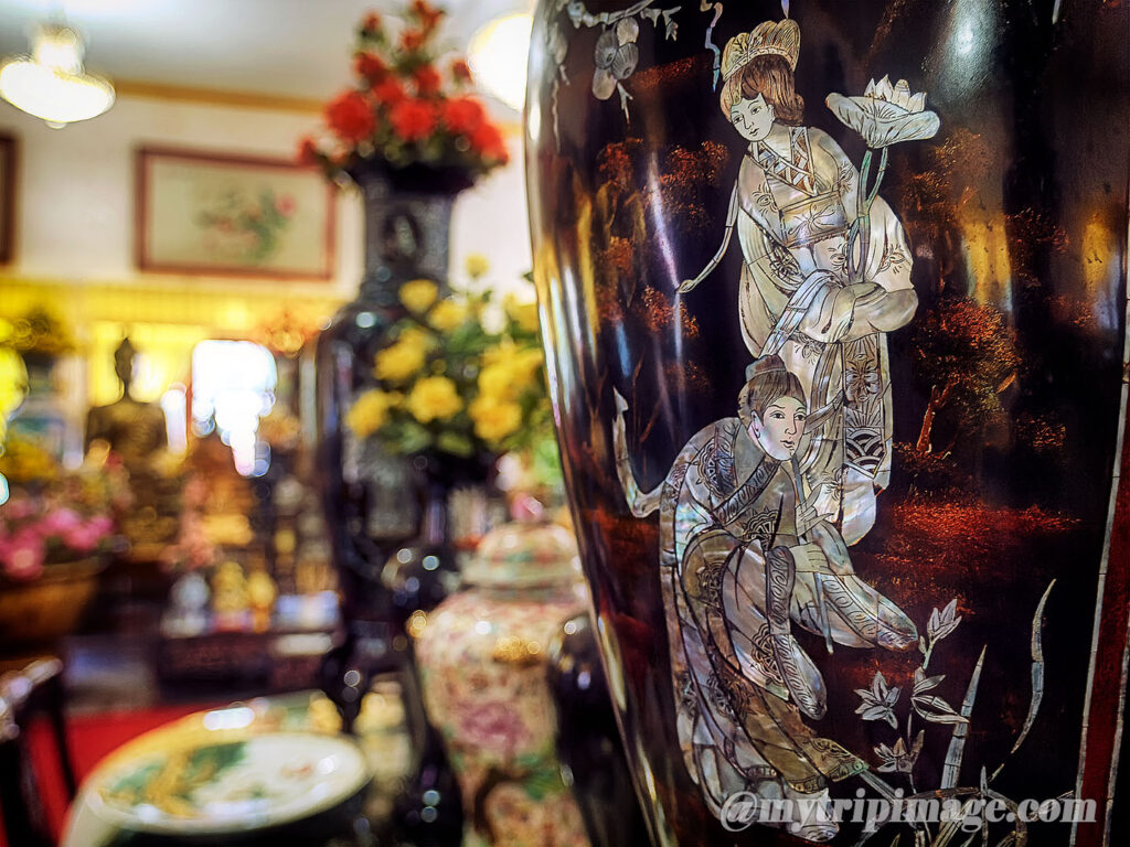 Wat Khao Sukim (7)