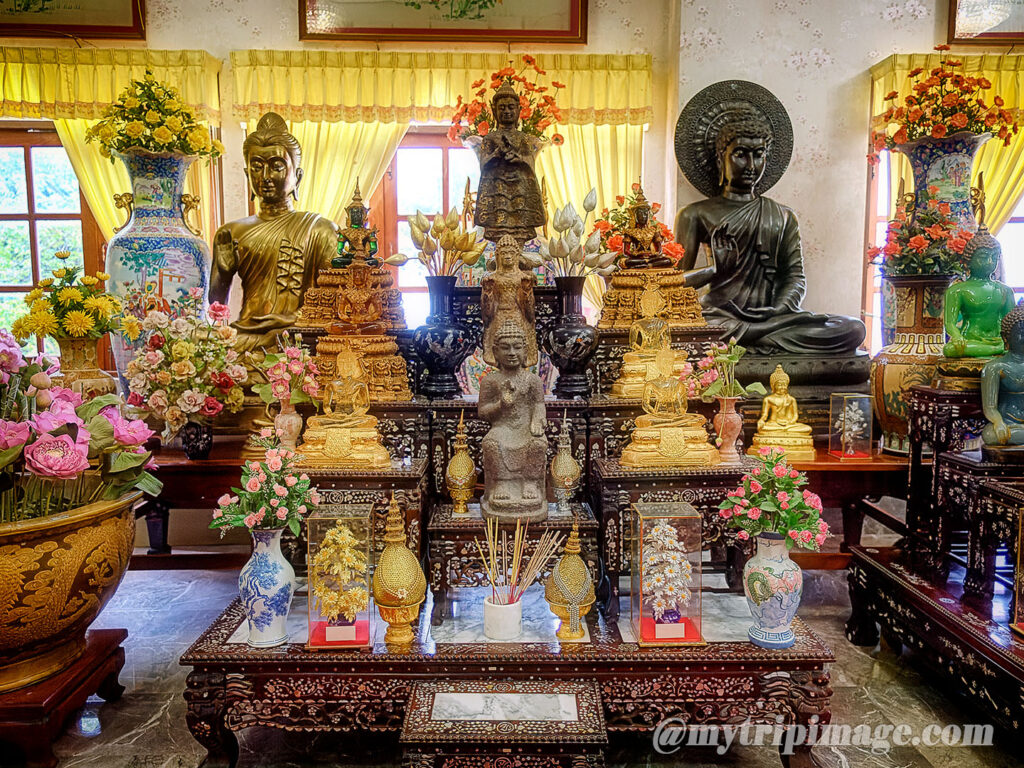 Wat Khao Sukim (8)