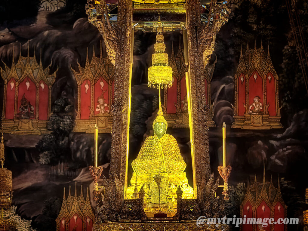 Wat Phra Kaew Part.1 (9)