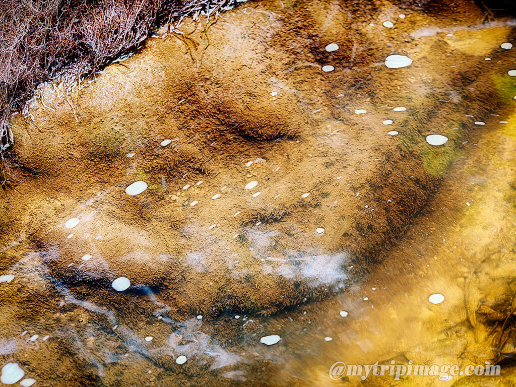 Kbal Spean (2)