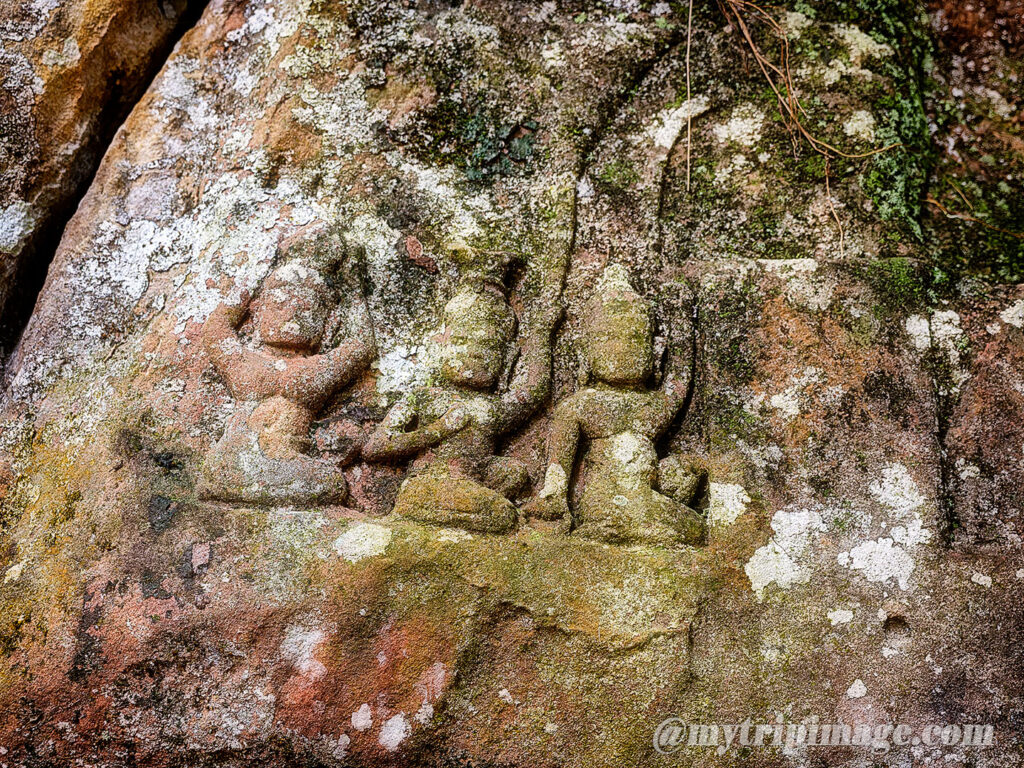 Kbal Spean (3)