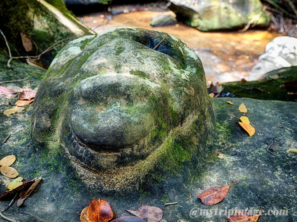Kbal Spean (4)