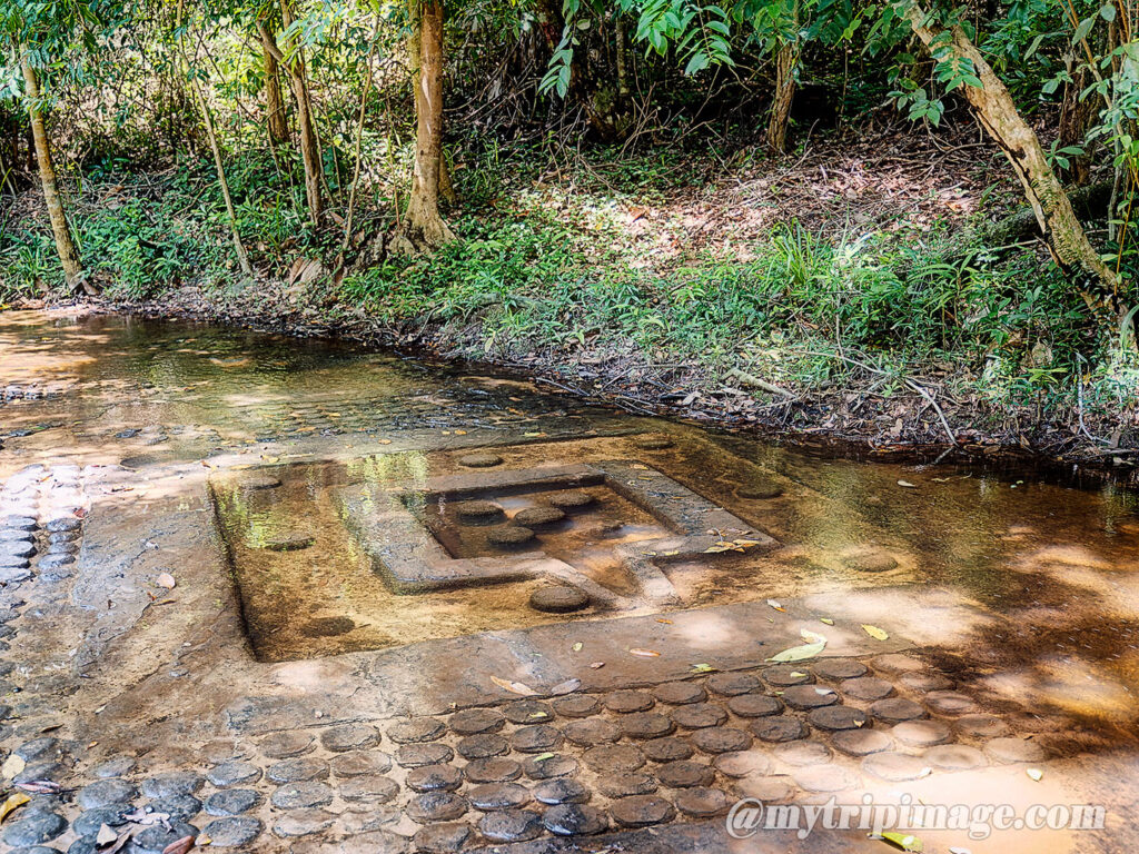 Kbal Spean (5)