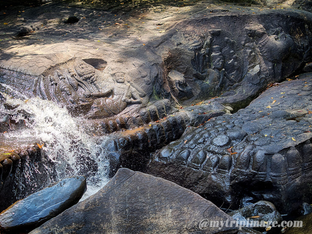 Kbal Spean (6)