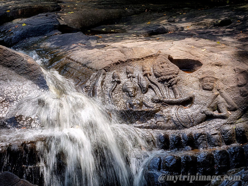 Kbal Spean (7)