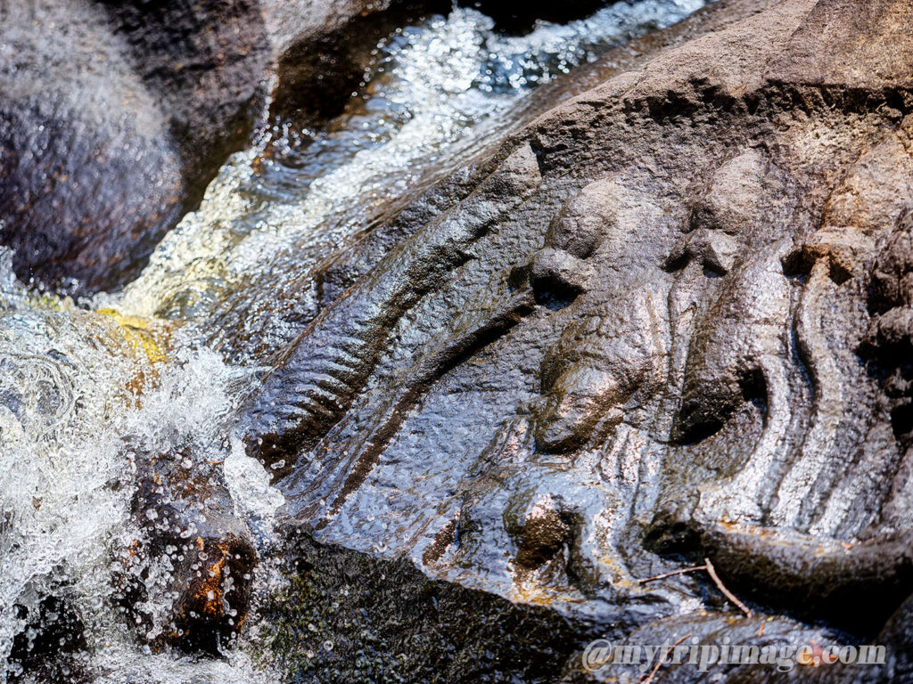 Kbal Spean (8)