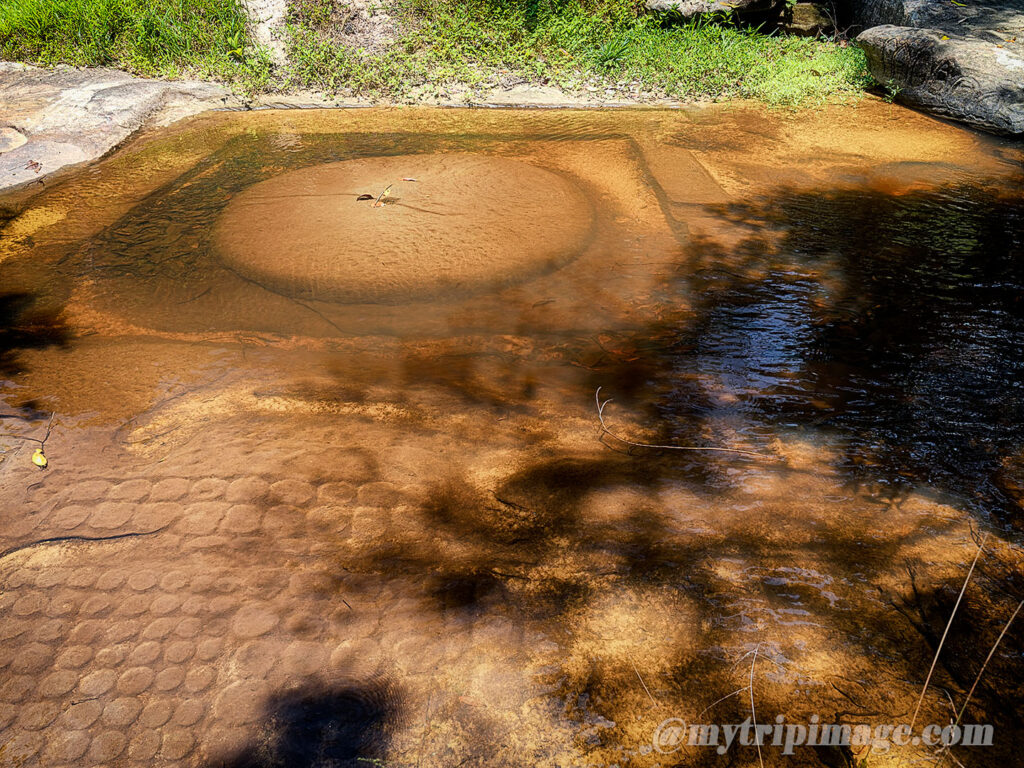 Kbal Spean (9)