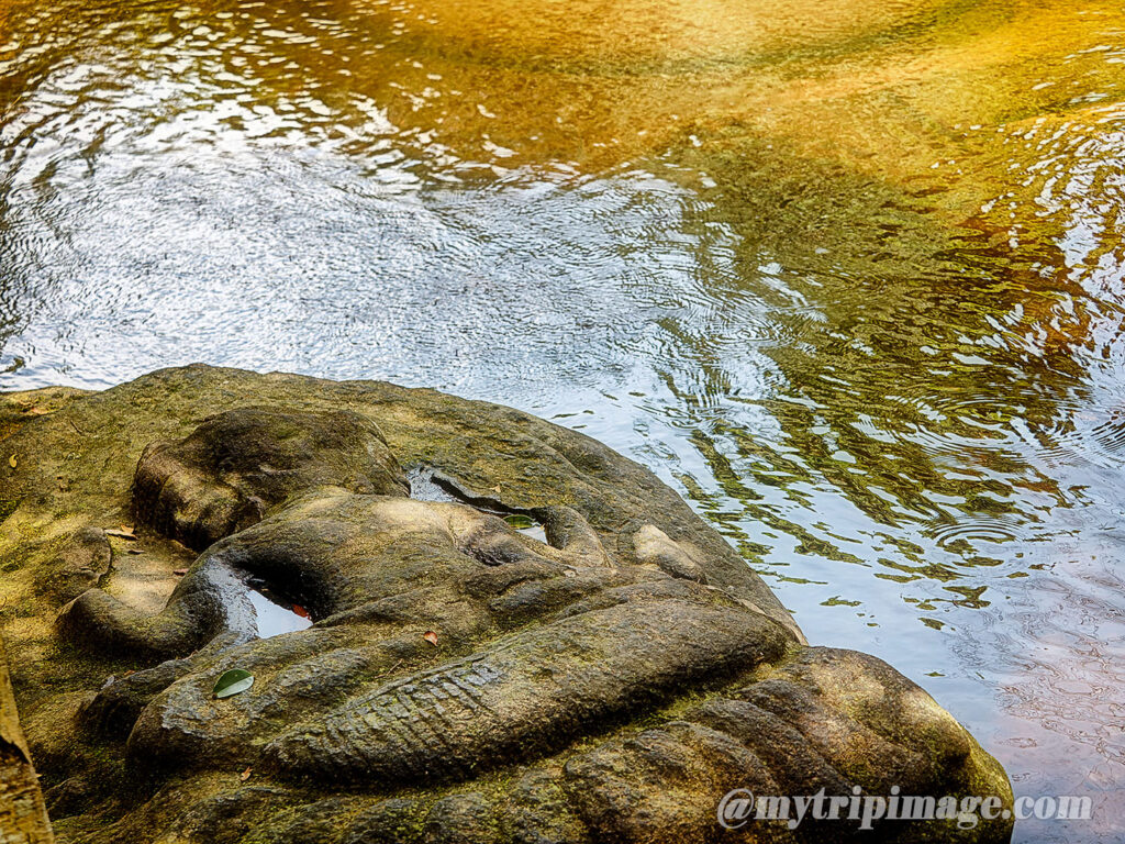 Kbal Spean (11)