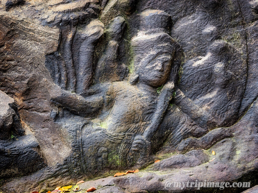 Kbal Spean (12)