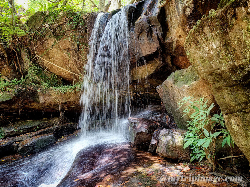 Kbal Spean (14)