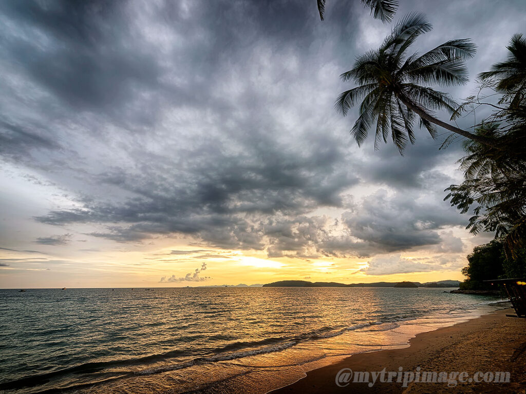 Ao Nang Beach (7)