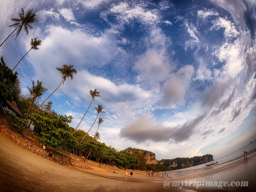 Ao Nang Beach (8)