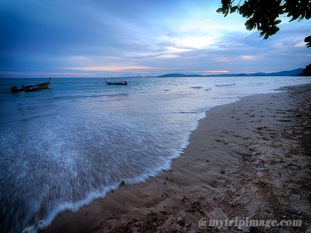 Ao Nang Beach (9)
