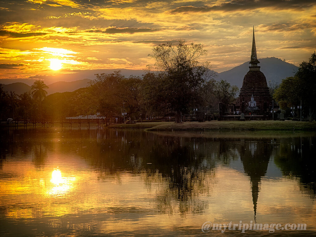 Wat Sa Si (9)