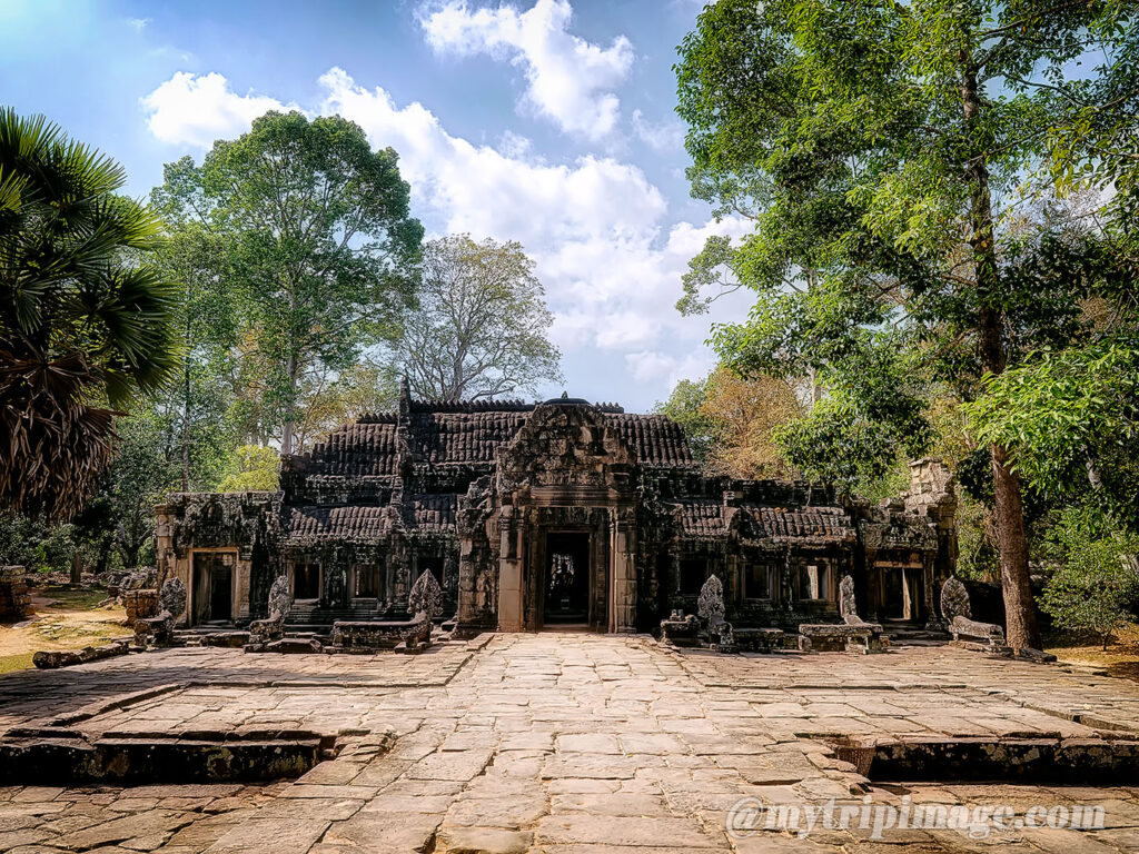 Banteay Kdei Part1 (3)