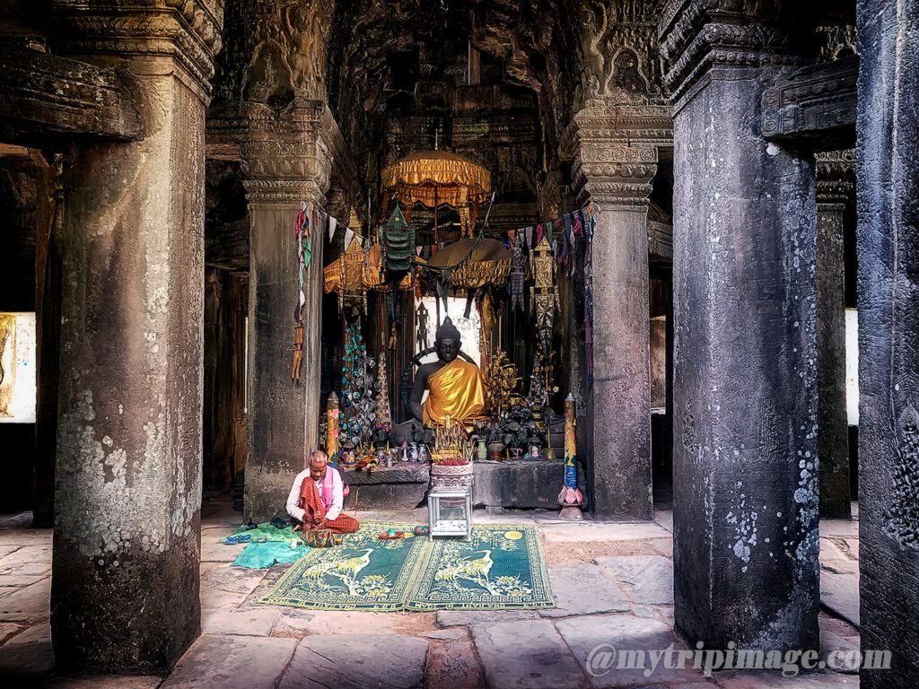 Banteay Kdei Part1 (4)