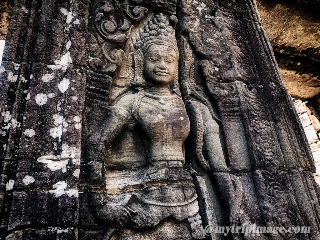 Banteay Kdei Part1 (6)