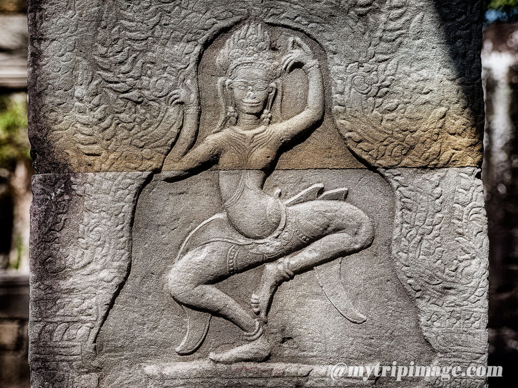Banteay Kdei Part1 (7)