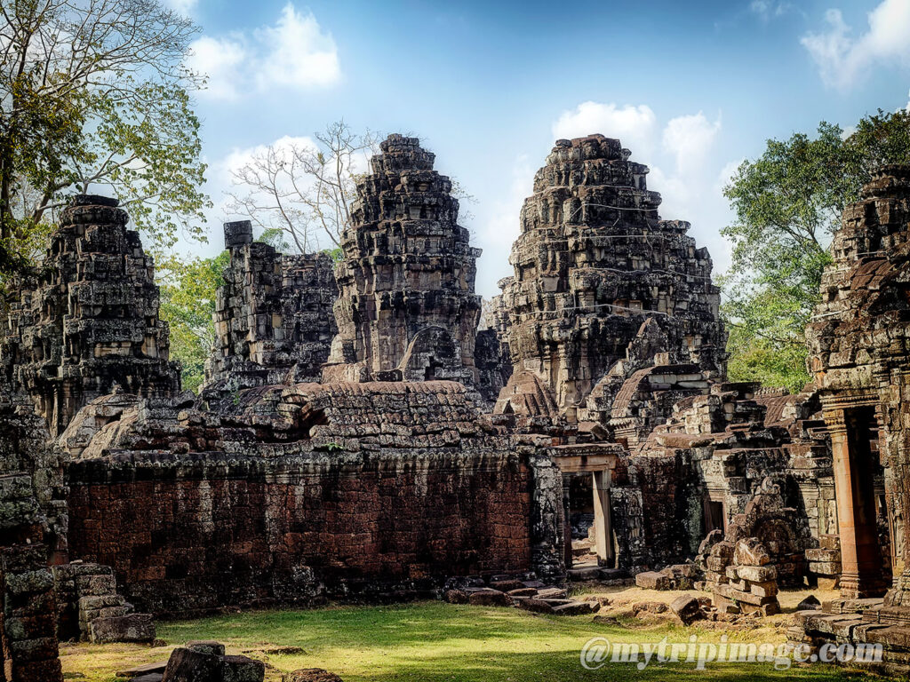 Banteay Kdei Part1 (8)