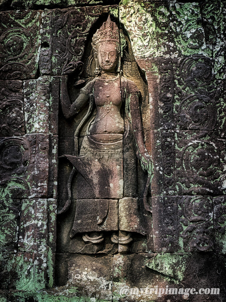 Banteay Kdei Part1 (9)