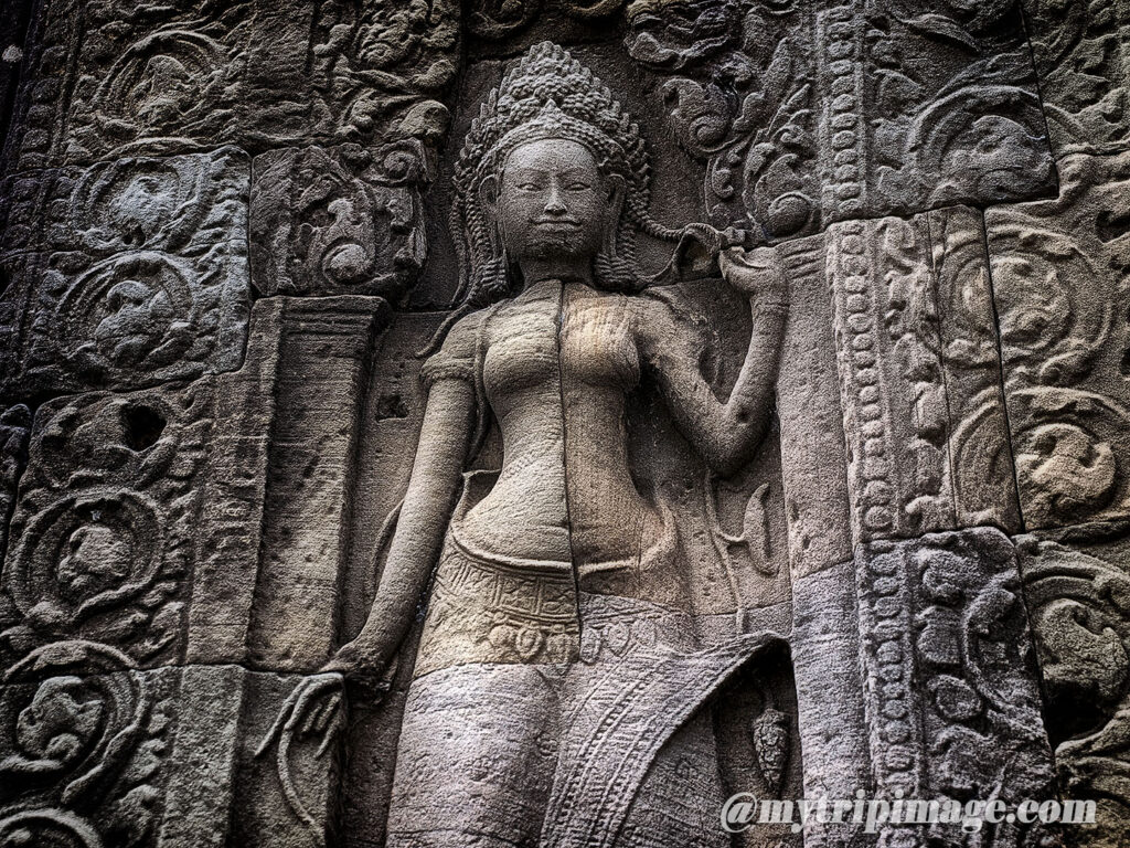Banteay Kdei Part1 (11)