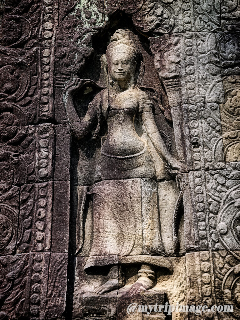 Banteay Kdei Part1 (12)