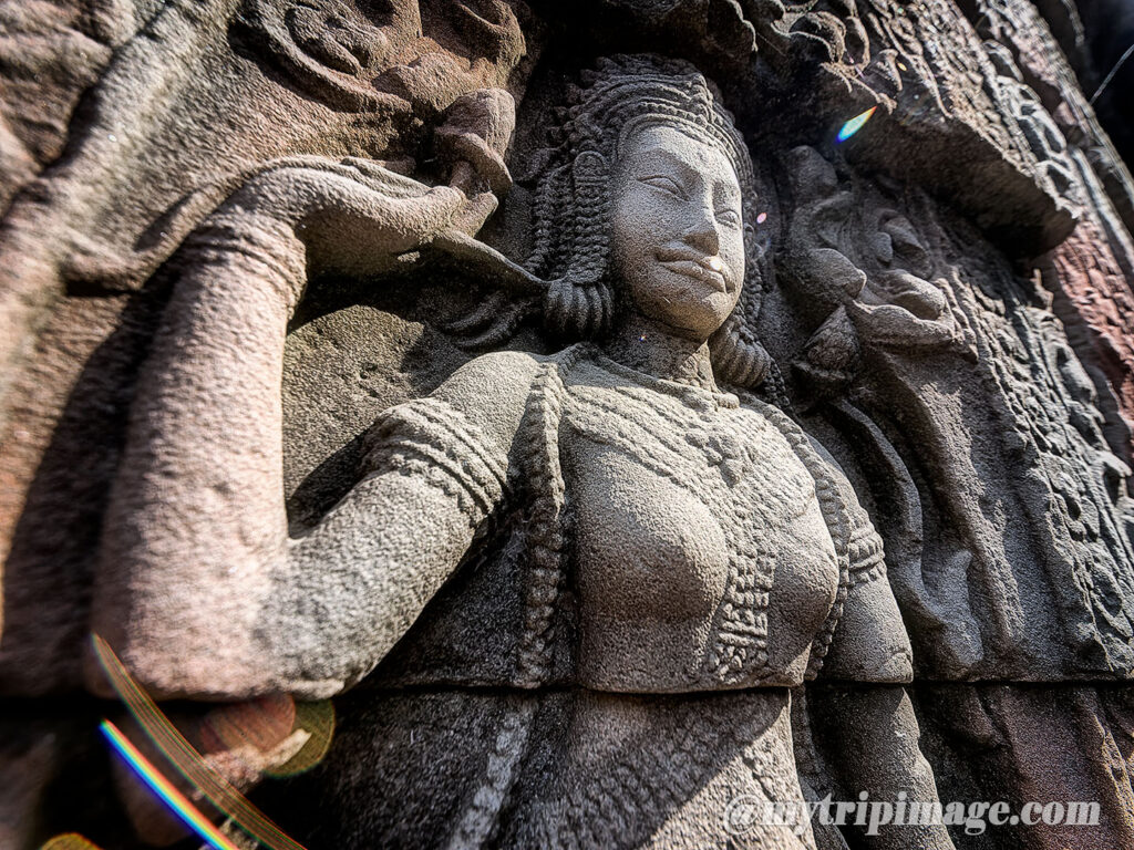 Banteay Kdei Part1 (13)