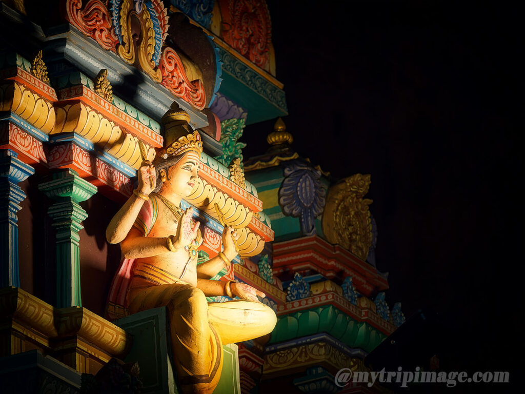 Batu Caves (2)