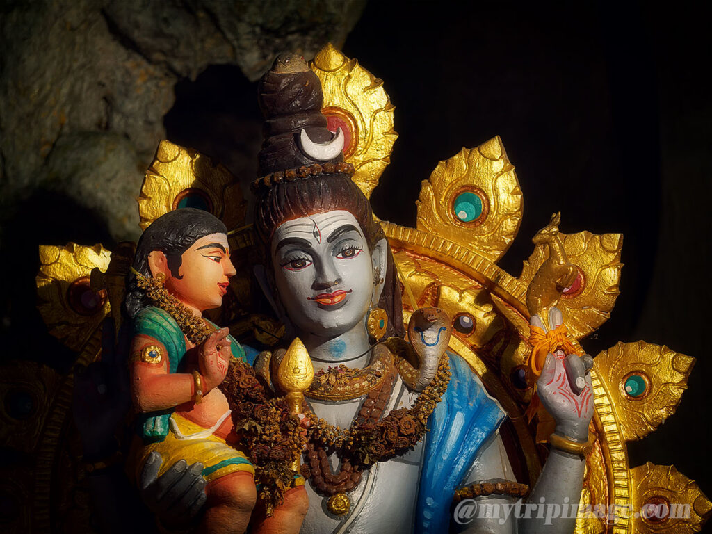 Batu Caves (8)