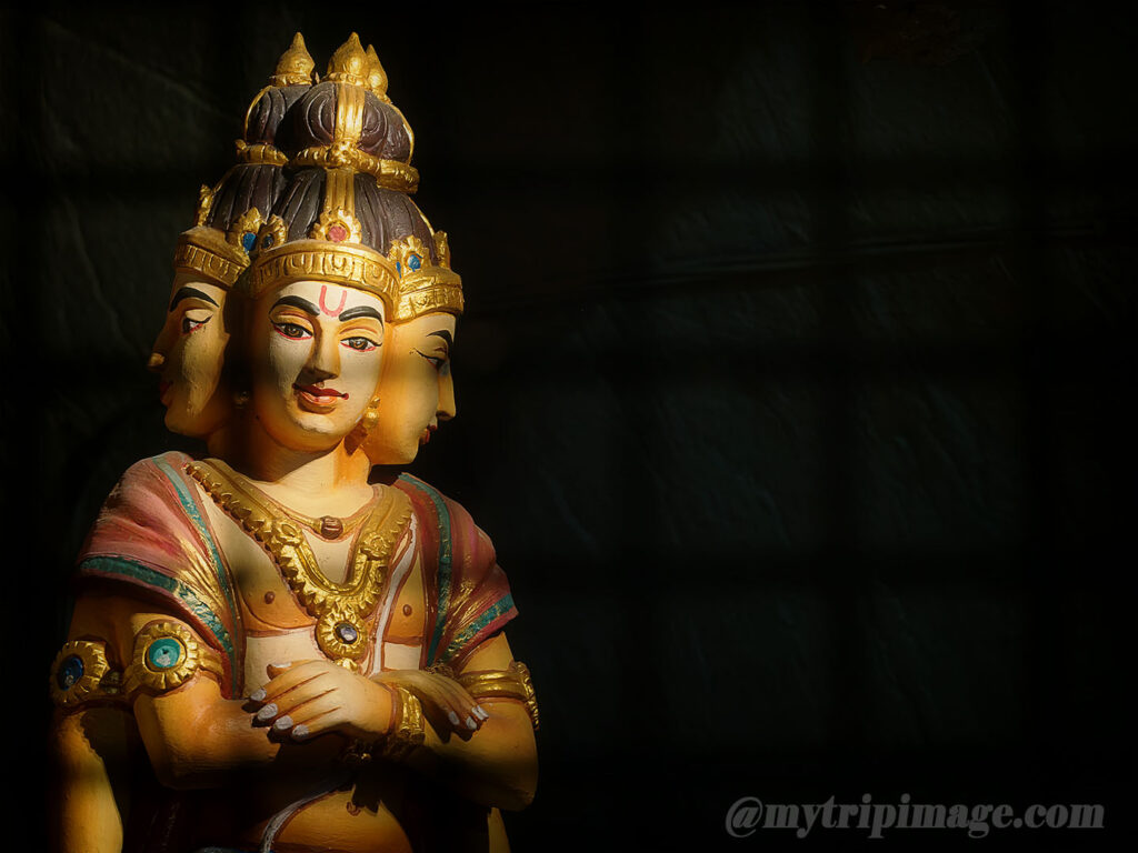 Batu Caves (9)