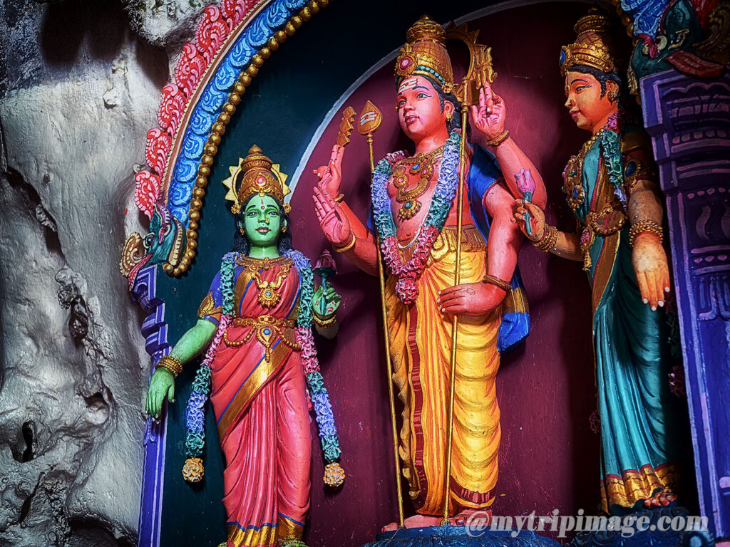 Batu Caves (13)