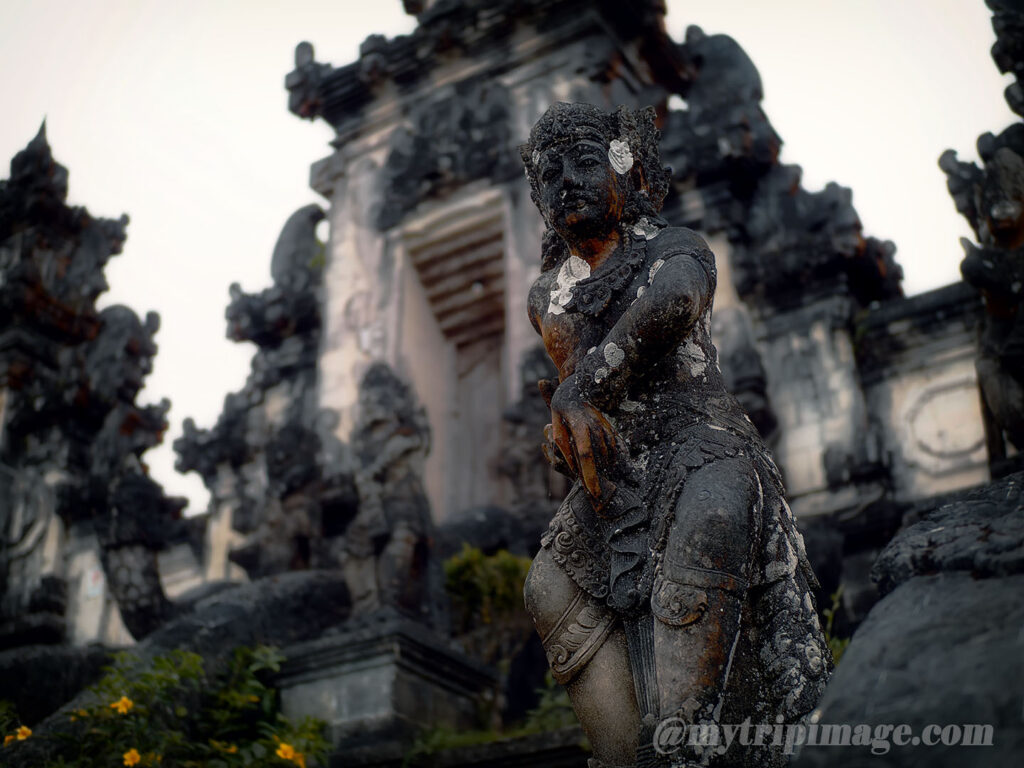 Lempuyang Temple (3)