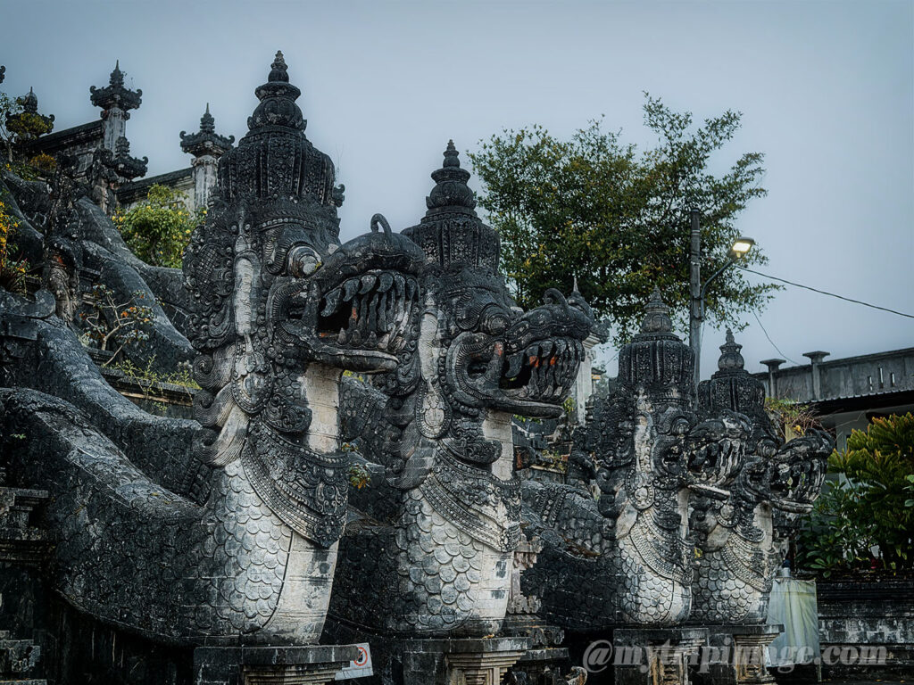 Lempuyang Temple (5)